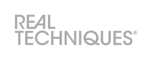 لوگوی ریل تکنیکReal Techniques