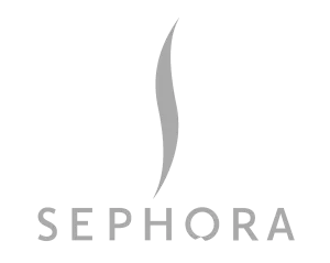 لوگوی سفوراSEPHORA