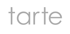 لوگوی تارتtarte