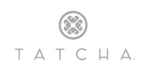 لوگوی تاچاTATCHA