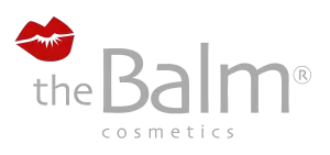 لوگوی دبالمthe Balm