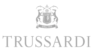 لوگوی تروساردی TRUSSARDI 