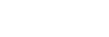 لوگوی ویتا پلکسvitaplex