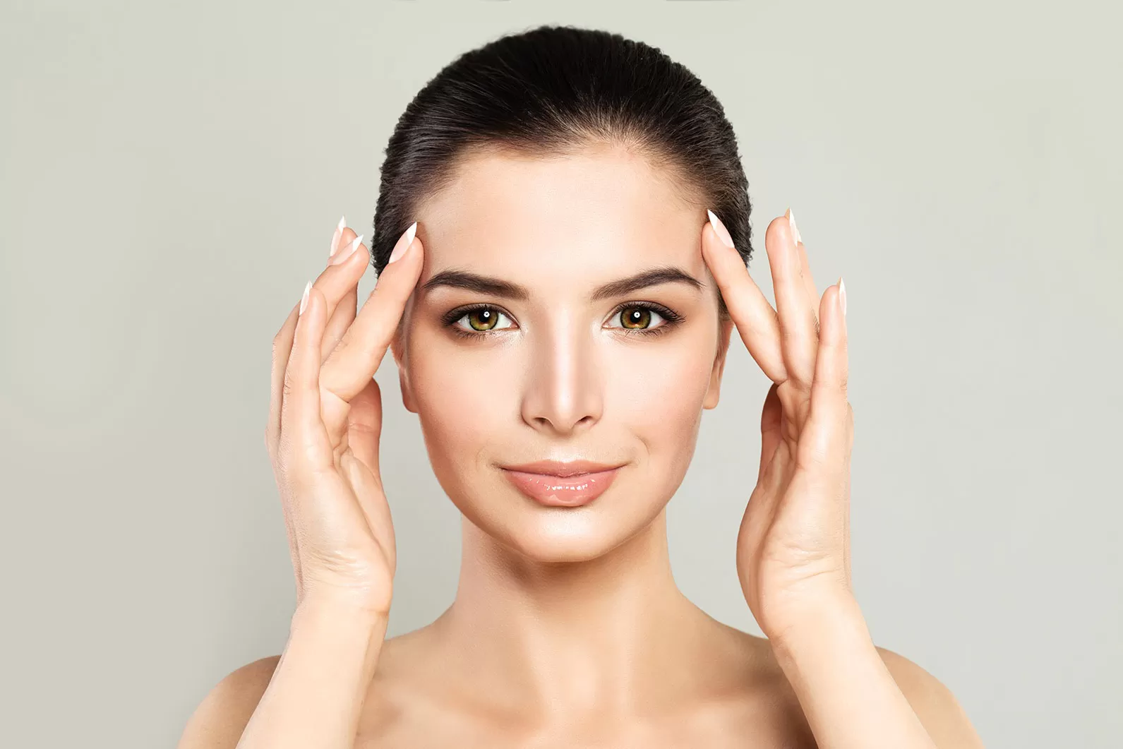 روزی چند بار کرم آبرسان استفاده کنیم